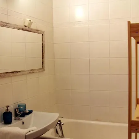 Sunny Flat Apartament Sopot
